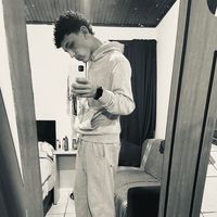 _andreisilva10