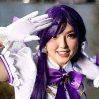 bloomymei