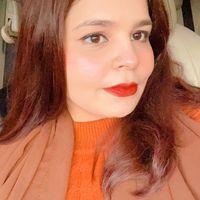 aimen.saeed8