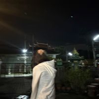 เสียงต้นฉบับ - เอ็มเคเองคับ(ช่องรองง)