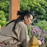 original sound - unknownlo32