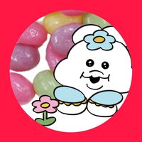 オリジナル楽曲 - みなこ٩( ᐛ )و