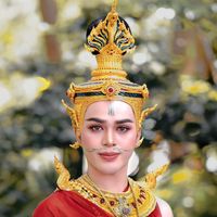 เสียงต้นฉบับ - เนส’ส วีตาร์