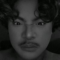 andrew_the_frog