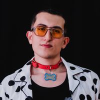 soygriffinmane