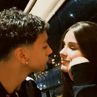 original sound - novios_ps