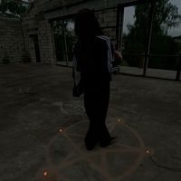 оригинальный звук