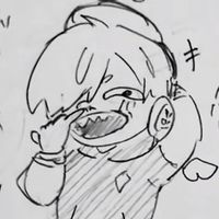 オリジナル楽曲 - ぱにし様🐌