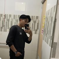 suara asli - musicstory