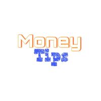 moneytips25x