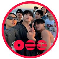 _asiakpop