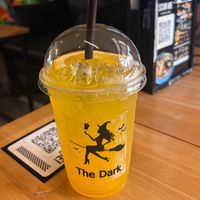 เสียงต้นฉบับ - Ship Py