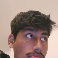 mahii.chowdhury