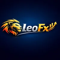 original sound - leofxmagic