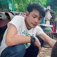เสียงต้นฉบับ - 🤍ありがとう🤍