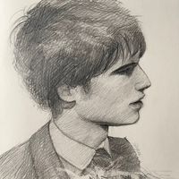 osslee
