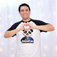 RAAT KA NASHA DUO PANDANCE