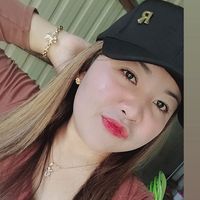 userkeznjucabb