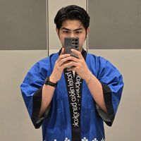 charlizqq7