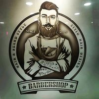 stylobarbers2010