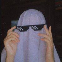 الصوت الأصلي