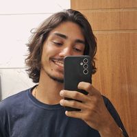 motorcompanybrasil