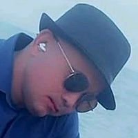 keworsinghkumal
