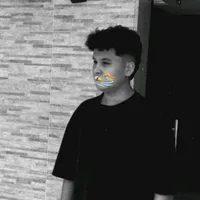 original sound - slowts1