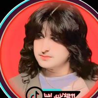 majeedkhan8989