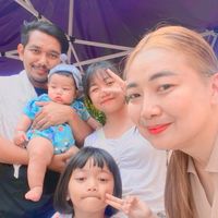 banbin_fin