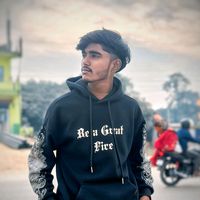 sidhu_roy7