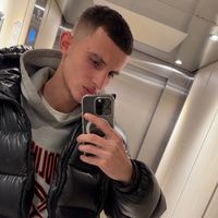 alon_syla