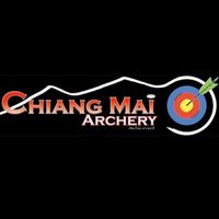 เสียงต้นฉบับ - Thailandoutdoor CM