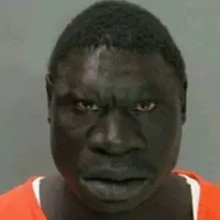 original sound - nutbustermuntingmaster