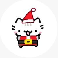 suara asli - Ꮩ4ᎷᏢ__🤙🗿✌👀👆