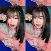ingingga1