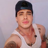 jonathanhernndez8813