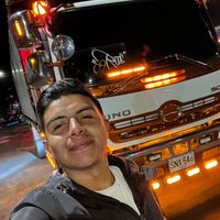 miguelangelm_09
