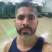 leoindicashop01