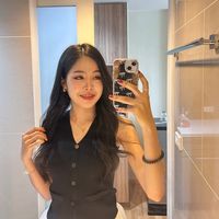 note_kt