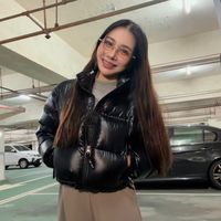 เสียงต้นฉบับ - แม็กก‘กกี้.ฯ