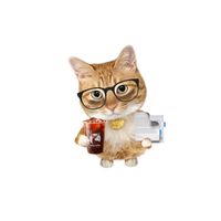 nhạc nền - 𓆩Stork𓆪