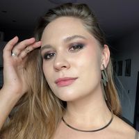 karaksina_life
