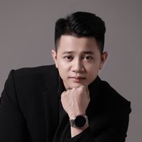 nhạc nền - Nhẫn Long