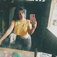 emilytalledo_