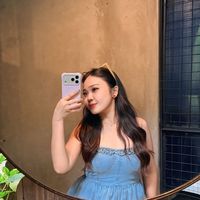 suara asli - ilaaaaa🦋