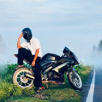 ktmrc933