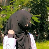 sadia01333