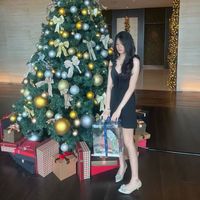 emilia_leang