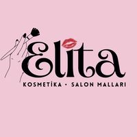 elita_salon_mallari_